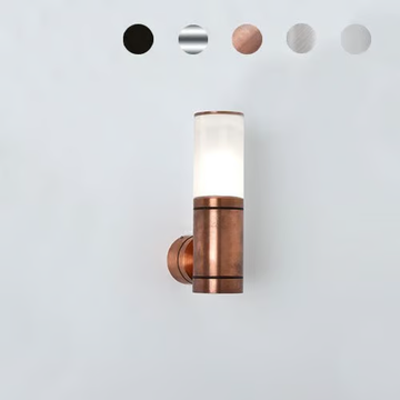 SERKO-D-Outdoor-wall-Lamp-Terzo-Light-282599-rel525c5ea2.jpg